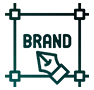 dropdown icon